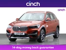 2021-bmw-x1-20-xdrive20i-xline-small-2