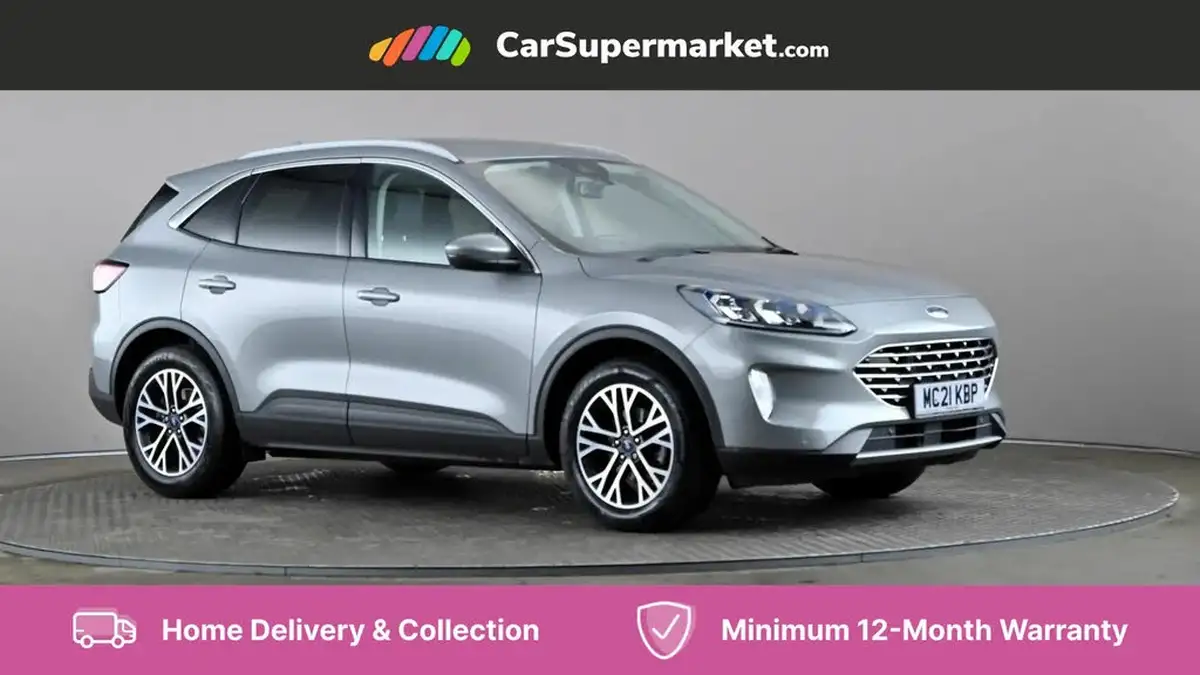2021-ford-kuga-15-titanium-edition-auto-big-0
