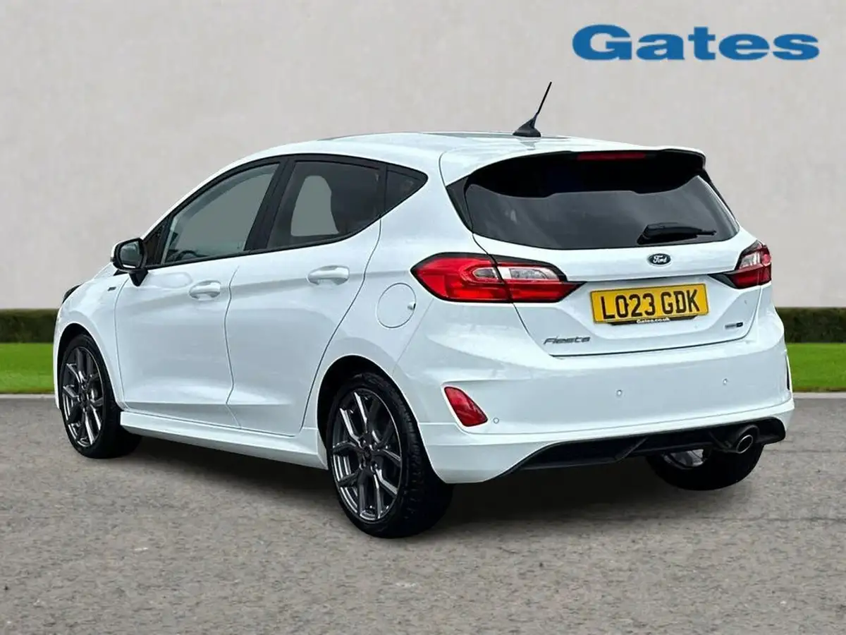 2023-ford-fiesta-big-4
