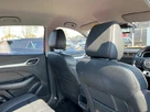 2022-mg-zs-suv-10t-gdi-exclusive-auto-small-25