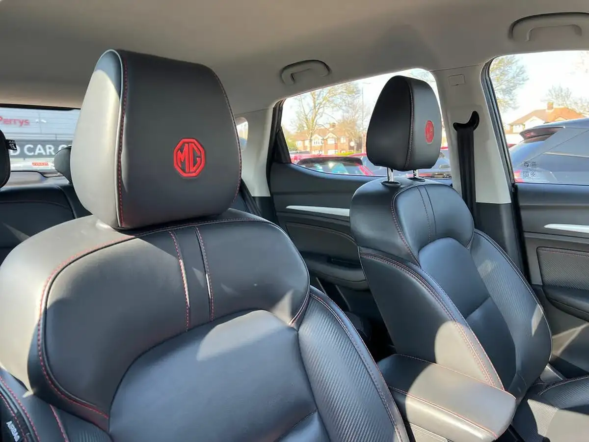 2022-mg-zs-suv-10t-gdi-exclusive-auto-big-38