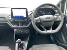 2023-ford-fiesta-small-15