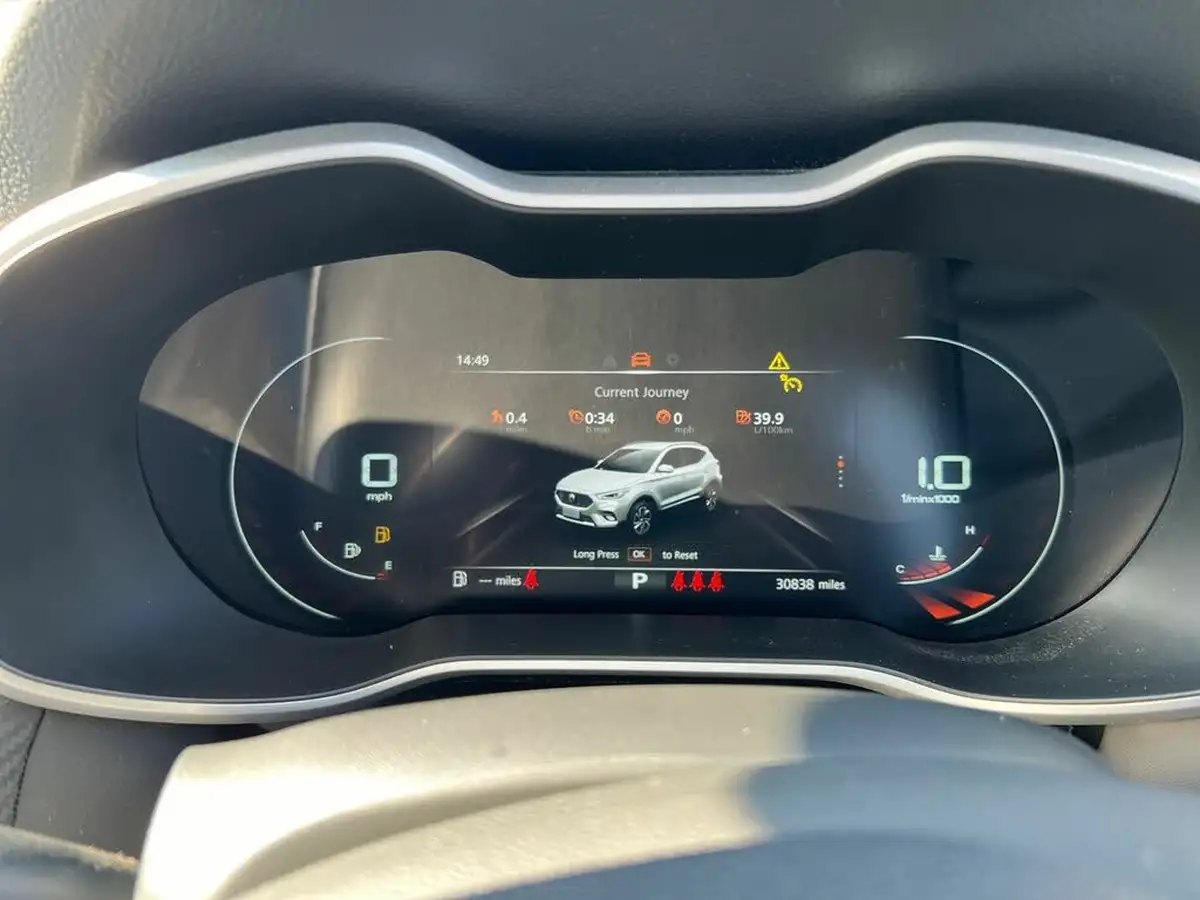 2022-mg-zs-suv-10t-gdi-exclusive-auto-big-13