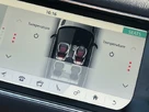 2017-land-rover-range-rover-sport-30-v6-hse-dynamic-340hp-small-38