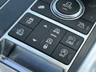 2017-land-rover-range-rover-sport-30-v6-hse-dynamic-340hp-small-42