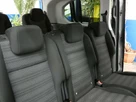 2021-vauxhall-combo-life-12i-elite-xl-small-19