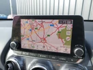 2021-nissan-juke-10-dig-t-tekna-small-9