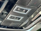 2017-land-rover-range-rover-sport-30-v6-hse-dynamic-340hp-small-62