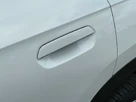 2023-bmw-x1-20td-sdrive18d-xline-small-7