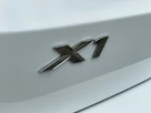 2023-bmw-x1-20td-sdrive18d-xline-small-11