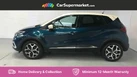 2018-renault-captur-09-tce-gt-line-small-3