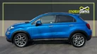 2018-fiat-500x-10-firefly-turbo-cross-plus-small-5