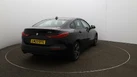 2023-bmw-2-series-15-218i-m-sport-coupe-4d-dct-small-46