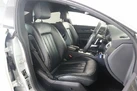 2015-mercedes-benz-cls-class-21td-cls220-amg-line-ss-coupe-4d-small-41
