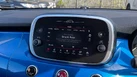 2018-fiat-500x-10-firefly-turbo-cross-plus-small-29