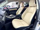 2014-lexus-ct-200h-18-luxury-small-19