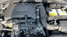 2022-kia-xceed-10-t-gdi-2-small-15