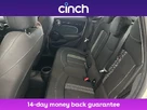 2022-mini-cooper-20-cooper-s-classic-hatchback-5d-small-13