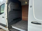 2018-mercedes-benz-sprinter-21cdi-311-l2h1-panel-van-rwd-eco-gear-360-small-27