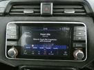 2022-nissan-micra-10-ig-t-n-sport-small-9