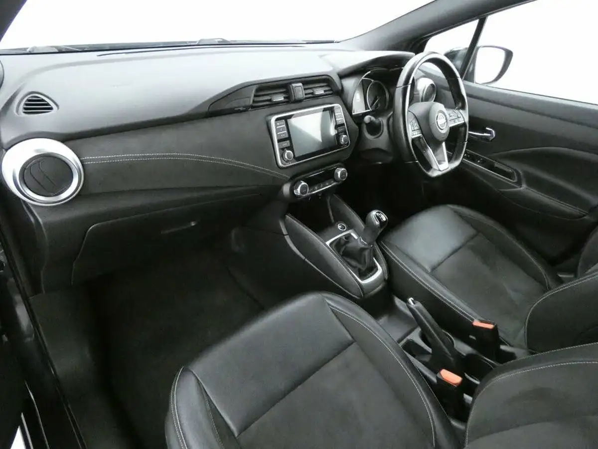 2022-nissan-micra-10-ig-t-n-sport-big-19