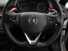 2018-vauxhall-corsa-14i-limited-edition-75ps-3d-small-23