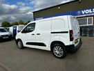 2019-peugeot-partner-16bluehdi-1000-professional-small-4