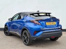 2019-toyota-c-hr-18-vvt-i-dynamic-small-1
