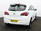 2018-vauxhall-corsa-14i-limited-edition-75ps-3d-small-4