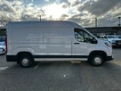 2023-maxus-deliver-9-small-9