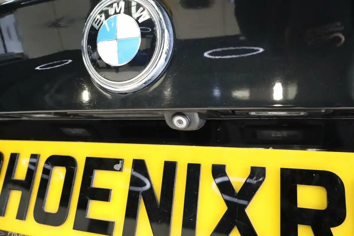 2015-bmw-x5-30td-xdrive30d-m-sport-steptronic-big-9