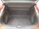 2021-nissan-qashqai-13-dig-t-visia-small-7