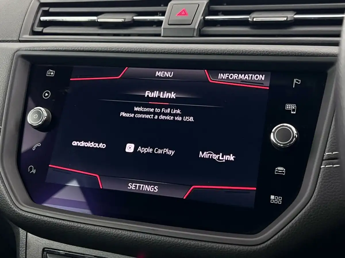 2019-seat-arona-10-tsi-xcellence-lux-dsg-big-26