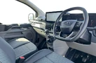 2024-ford-transit-custom-20tdci-300-l2h1-limited-150pseu6e-panel-van-1996cc-small-12