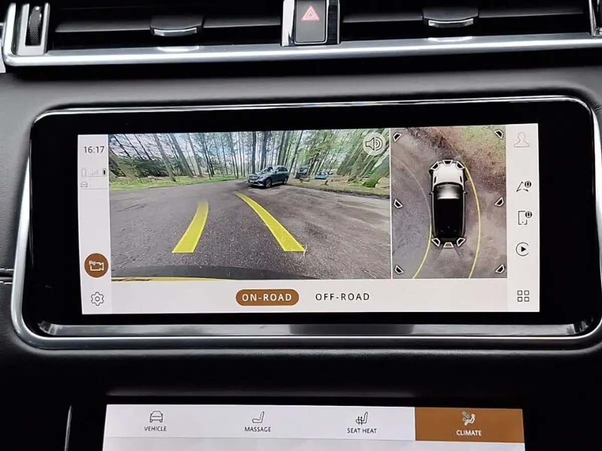 2021-land-rover-range-rover-velar-20-p400e-r-dynamic-hse-big-9