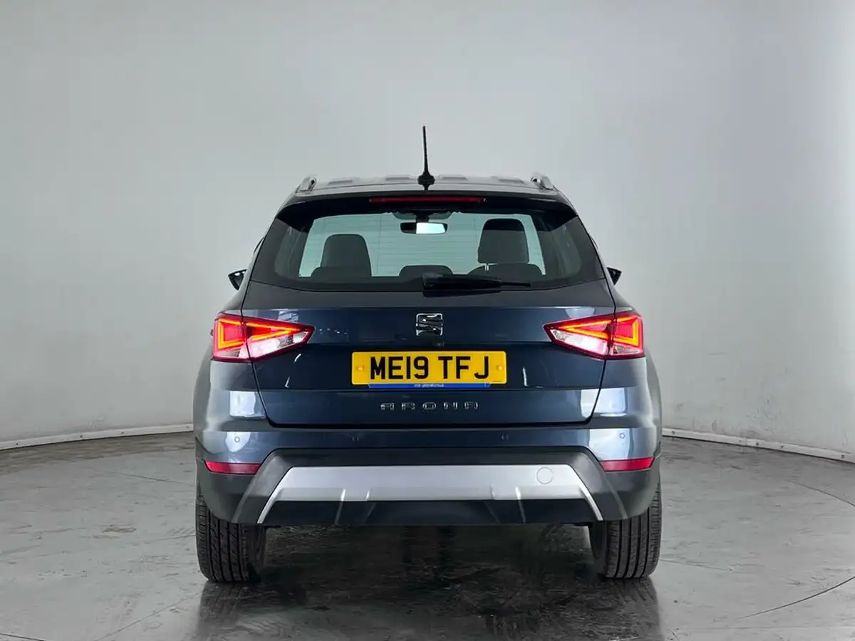 2019-seat-arona-10-tsi-xcellence-lux-dsg-big-6