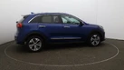 2022-kia-e-niro-ev-4-small-44