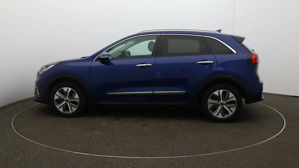 2022-kia-e-niro-ev-4-big-57