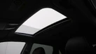 2022-kia-e-niro-ev-4-small-27
