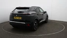 2023-peugeot-2008-suv-e-gt-136bhp-50kwh-station-wagon-small-29
