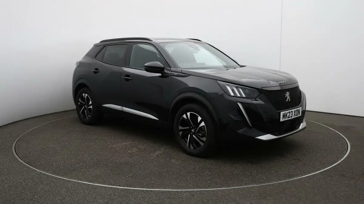 2023-peugeot-2008-suv-e-gt-136bhp-50kwh-station-wagon-big-18