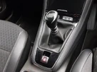 2021-vauxhall-grandland-x-12-griffin-small-14