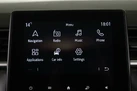 2021-renault-captur-10-tce-s-edition-90ps-small-25