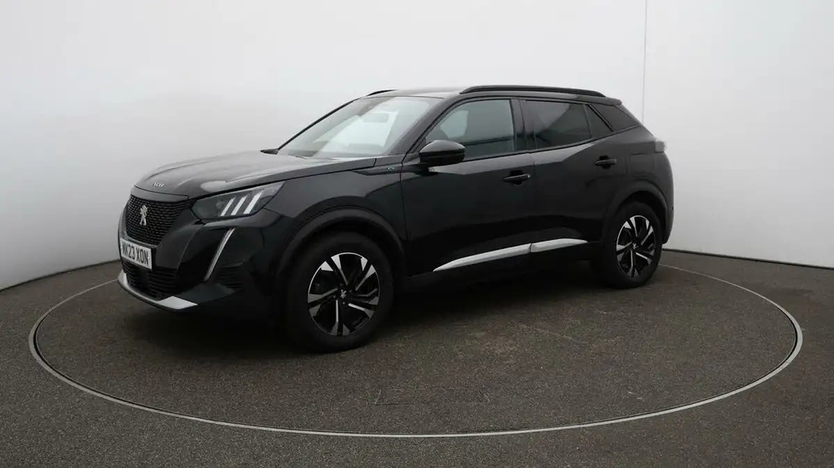 2023-peugeot-2008-suv-e-gt-136bhp-50kwh-station-wagon-big-42