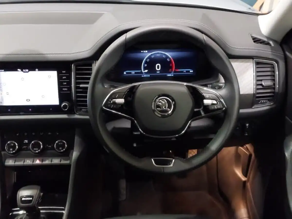 2023-skoda-kodiaq-15-tsi-se-l-executive-dsg-big-6