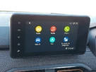 2022-dacia-sandero-stepway-10-tce-prestige-90bhp-small-9