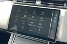 2024-land-rover-range-rover-velar-20-p400e-dynamic-se-small-31