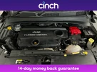 2019-jeep-compass-16-multijet-ii-longitude-small-15