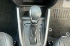 2022-suzuki-vitara-15-sz5-small-13