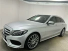 2017-mercedes-benz-c-class-21d-c220d-amg-line-premiumss-estate-5d-9g-tronic-plus-small-40